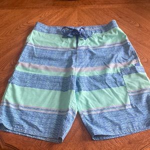 🩳😎Mens Surfshorts-Bathing suit, Size-32😎🩳
